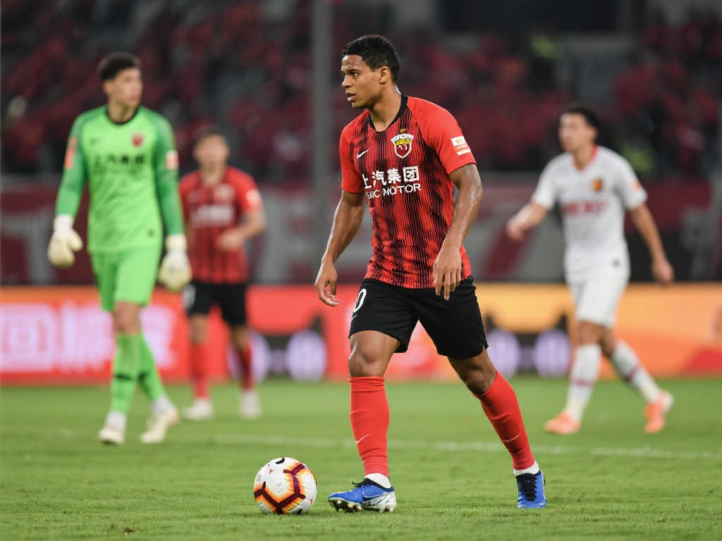 颜骏凌：加布里埃尔伤愈归来，但状态仍需调整